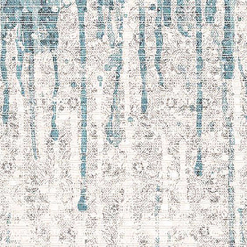 新中式现代抽象水墨地毯贴图 (69)