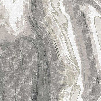 新中式现代抽象水墨地毯贴图 (71)