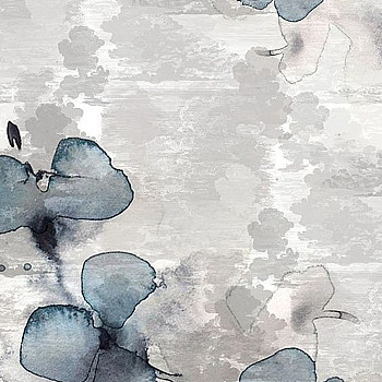 新中式现代抽象水墨地毯贴图 (76)