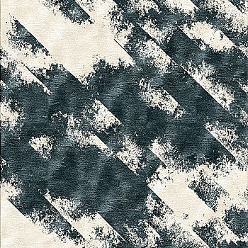 新中式现代抽象水墨地毯贴图 (88)