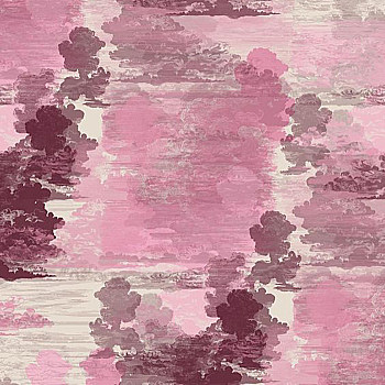 新中式现代抽象水墨地毯贴图 (99)