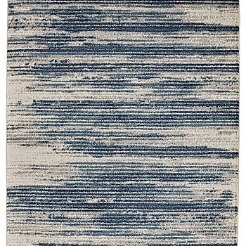 新中式现代抽象水墨地毯贴图 (101)
