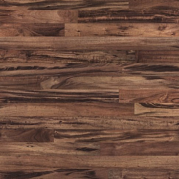 防腐木粗糙纹理条形木地板贴图 (63)