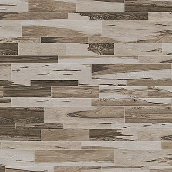 防腐木粗糙纹理条形木地板贴图 (73)