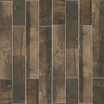 防腐木粗糙纹理条形木地板贴图 (74)