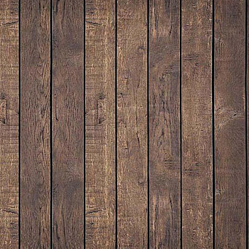 防腐木粗糙纹理条形木地板贴图 (75)