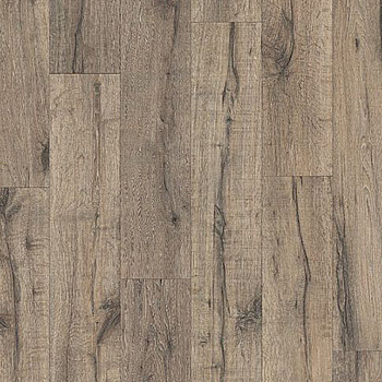 防腐木粗糙纹理条形木地板贴图 (77)