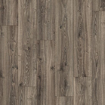 防腐木粗糙纹理条形木地板贴图 (79)