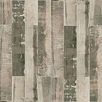 防腐木粗糙纹理木地板贴图 (3)