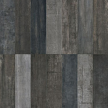 防腐木粗糙纹理木地板贴图 (8)