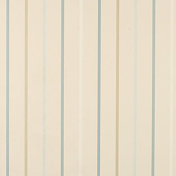 条纹壁纸布壁布 (188)