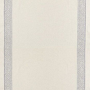 条纹壁纸布壁布 (239)