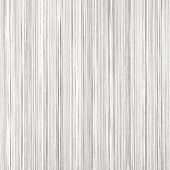 条纹壁纸布壁布 (267)