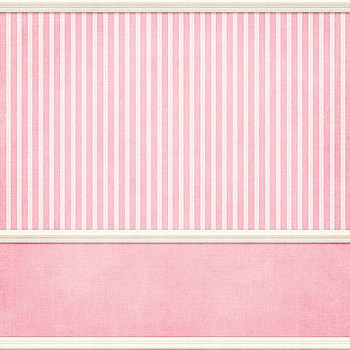 条纹壁纸布壁布 (284)