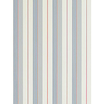 条纹壁纸布壁布 (360)