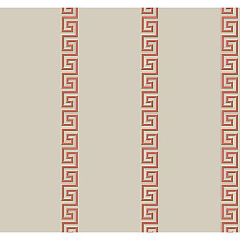 条纹壁纸布壁布 (463)