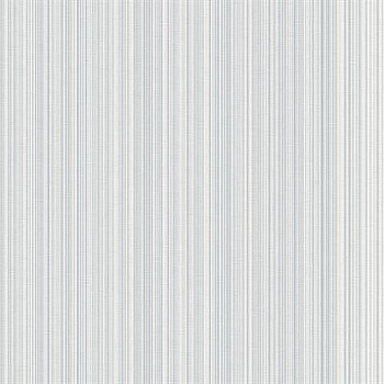 条纹壁纸布壁布 (467)