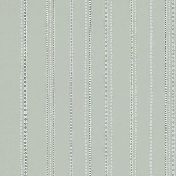 条纹壁纸布壁布 (473)