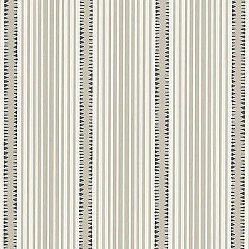 条纹壁纸布壁布 (194)