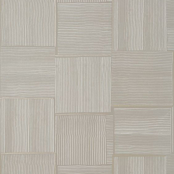 条纹壁纸布壁布 (309)