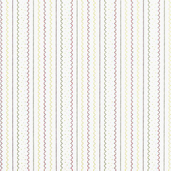 条纹壁纸布壁布 (367)