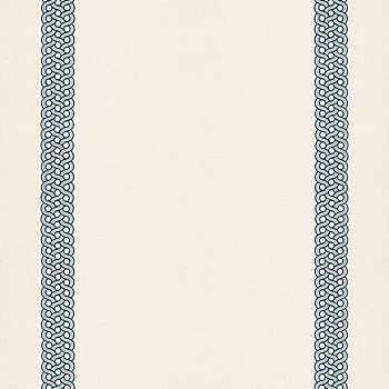 条纹壁纸布壁布 (505)