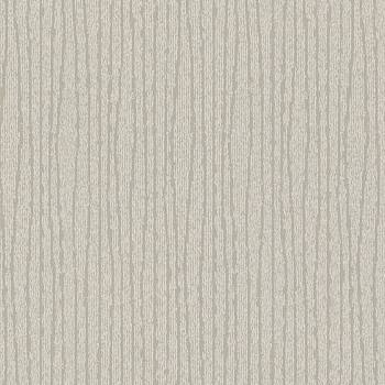 条纹壁纸布壁布 (198)