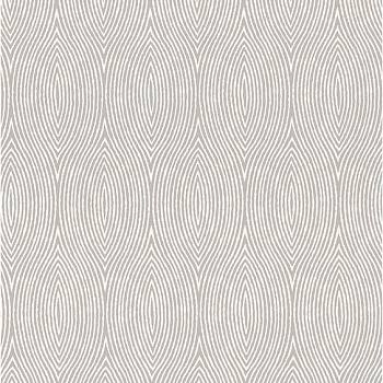 条纹壁纸布壁布 (204)
