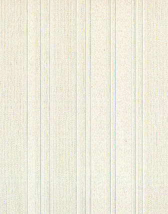 条纹壁纸布壁布 (559)
