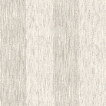 条纹壁纸布壁布 (173)