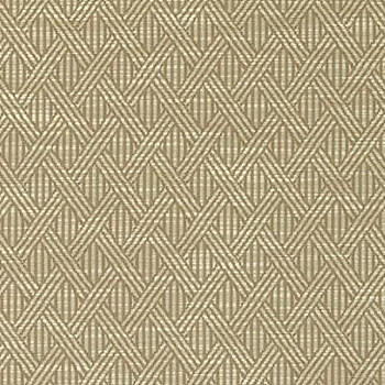 新中式古典花纹纹样图案地毯贴图 (13)