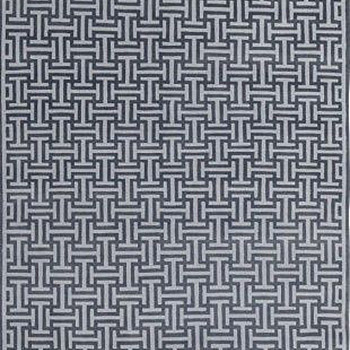 新中式古典花纹纹样图案地毯贴图 (68)