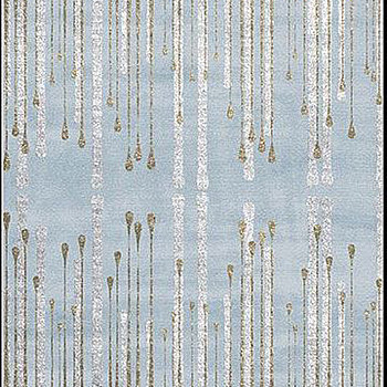 00新中式地毯 (170)
