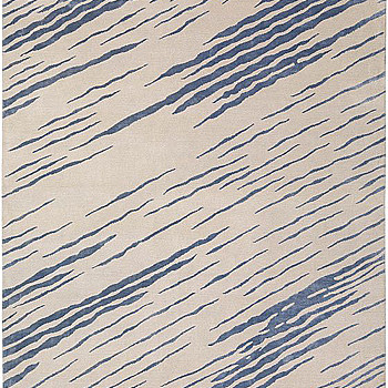 现代新中式抽象地毯 (33)