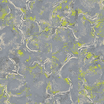 新中式抽象地毯贴图 (11)