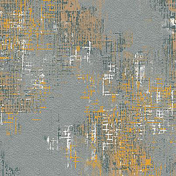 新中式抽象地毯贴图 (18)