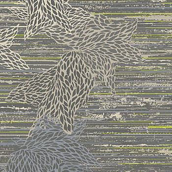 新中式抽象地毯贴图 (28)