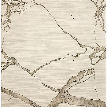 新中式抽象水纹波浪纹曲线等高线纹理地毯贴图 (12)