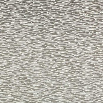 新中式抽象水纹波浪纹曲线等高线纹理地毯贴图 a (5)