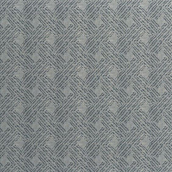 新中式古典花纹地毯贴图 (2)