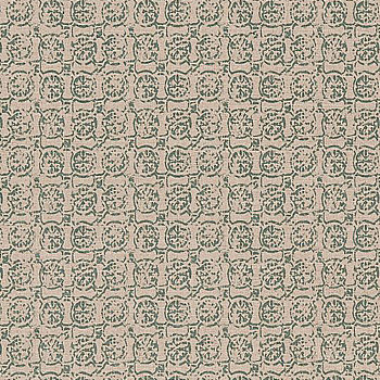 新中式古典花纹地毯贴图 (3)