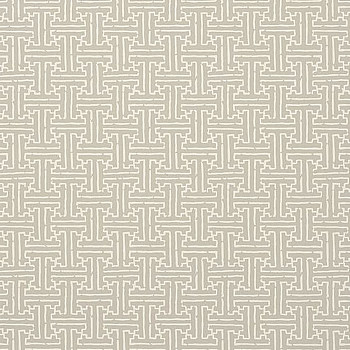 新中式古典花纹纹样图案地毯贴图 (22)