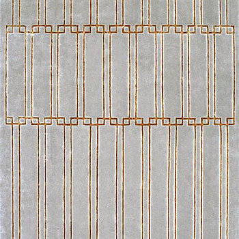 新中式古典花纹纹样图案地毯贴图 (25)