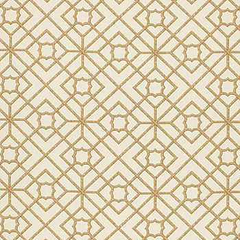 新中式古典花纹纹样图案地毯贴图 (60)