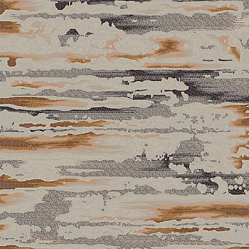 新中式水墨抽象地毯贴图 (1)