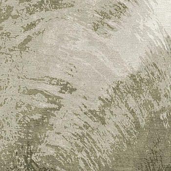 新中式水墨泼墨抽象地毯贴图 (12)
