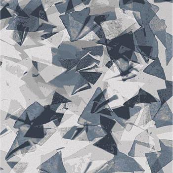 现代新中式抽象地毯 (19)