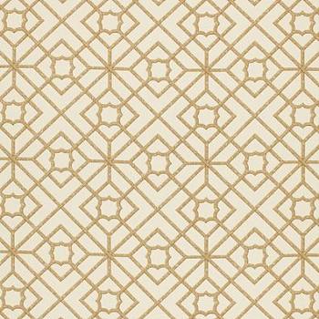 新中式古典花纹纹样图案地毯贴图 (60)