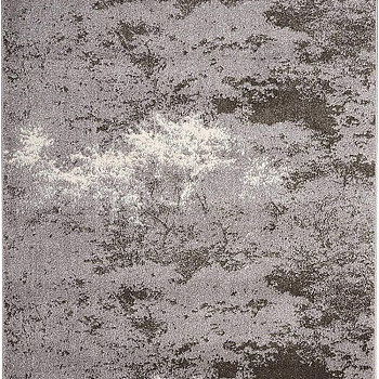 现代新中式抽象地毯 (23)