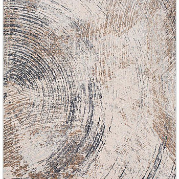 现代新中式抽象地毯 (40)